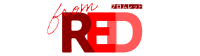 シュークリームfrom RED comics