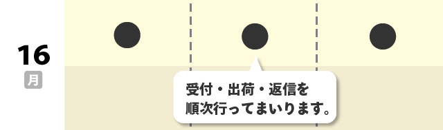 休業案内04
