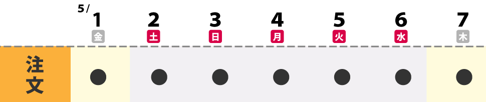休業案内02