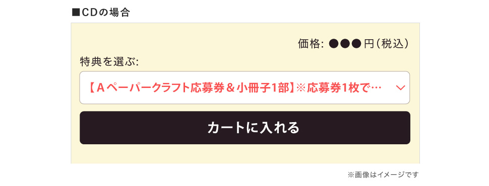 フェアルール