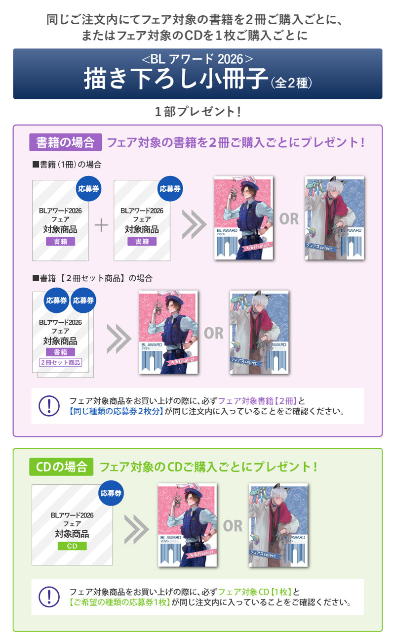 フェアルール