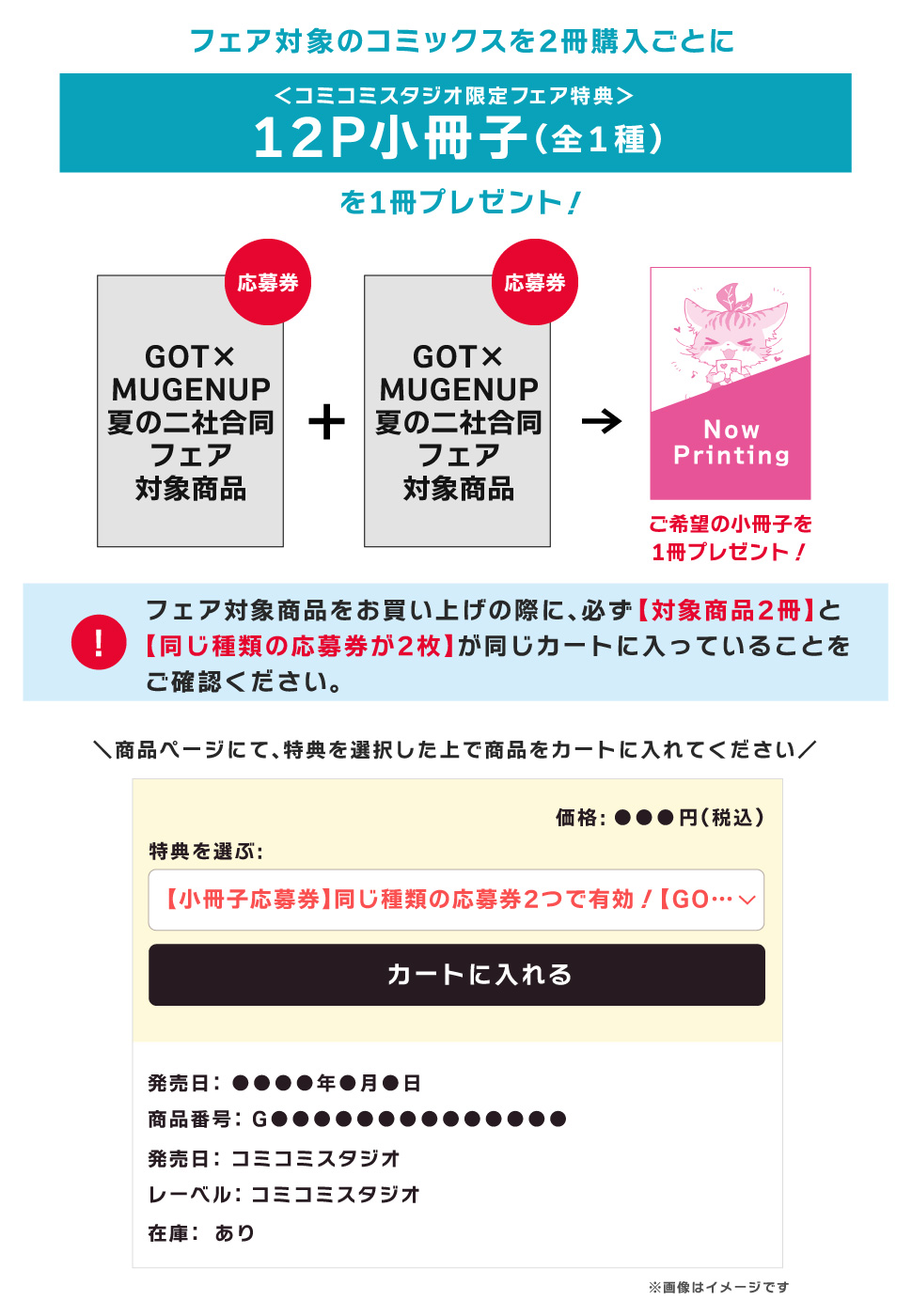フェアルール