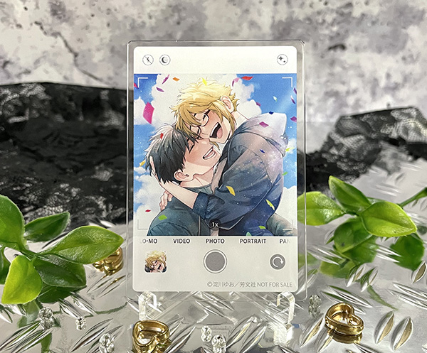 カード