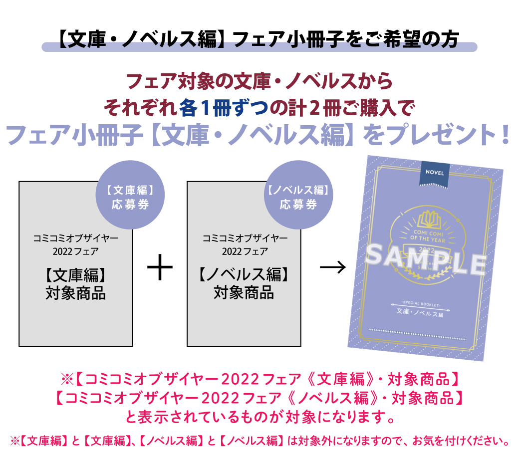 スマートフォン用の画像