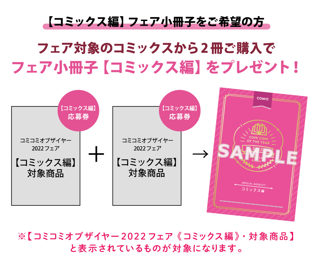 スマートフォン用の画像