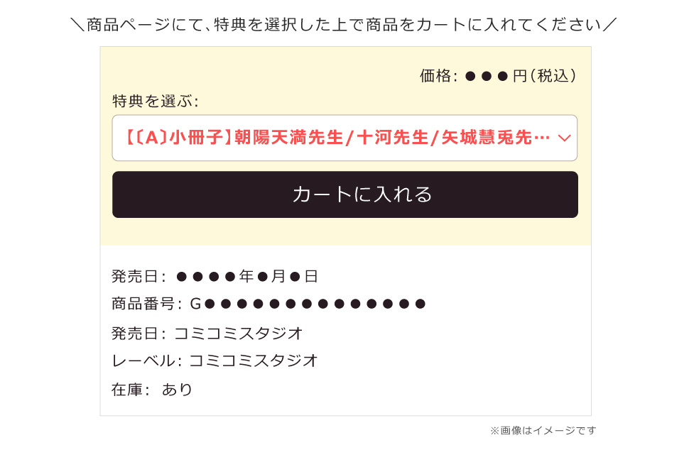 フェアルール