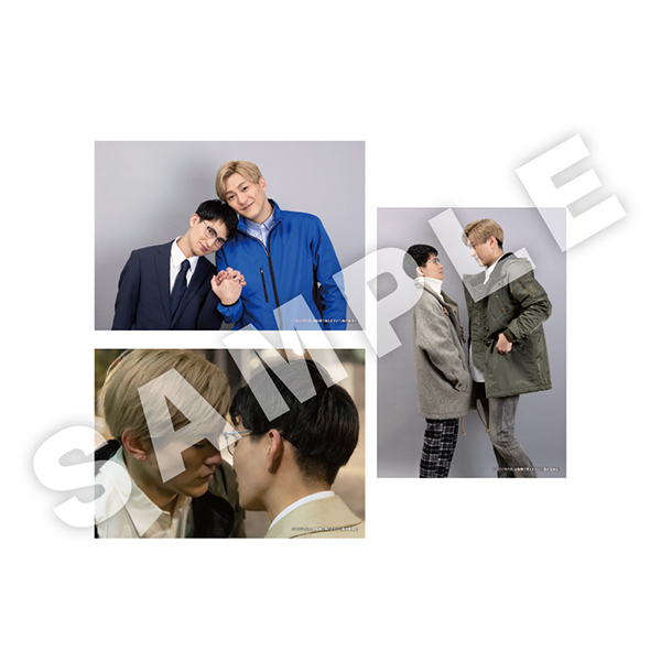 【Aセット】