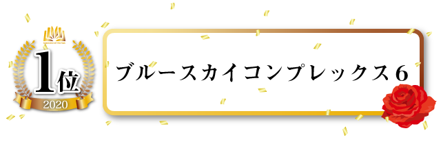 ブルースカイコンプレックス(6)