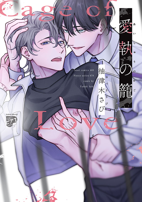 書影