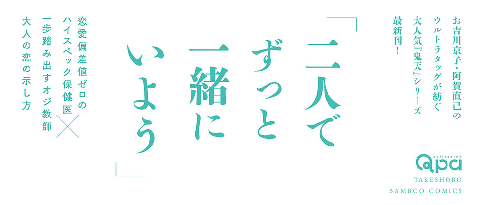帯入れ込みイメージ