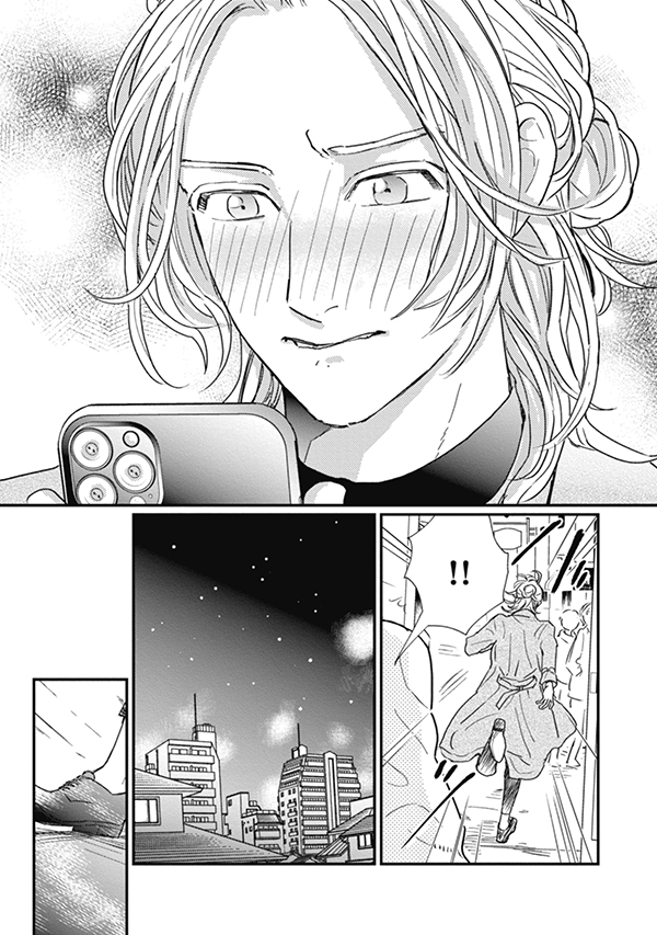 挿絵Q14