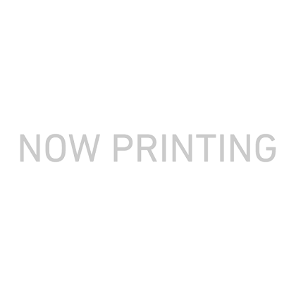 【2冊セット商品】『魔物の花嫁（5）+（6）』