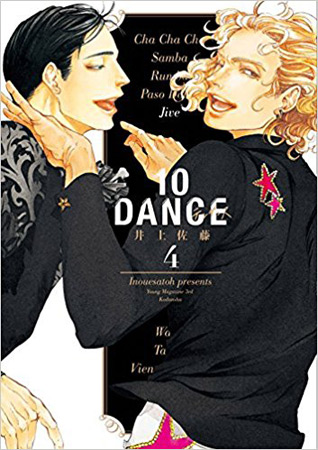 10DANCE(4)