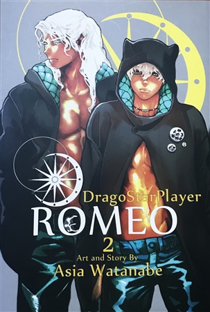 ROMEO2