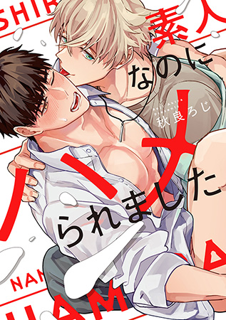 書影