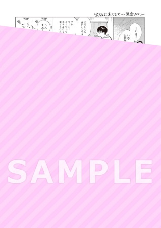 ドラマCD ヒーリングパラドックス（通常盤）