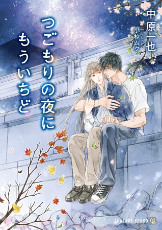 つごもりの夜にもういちど（単品）