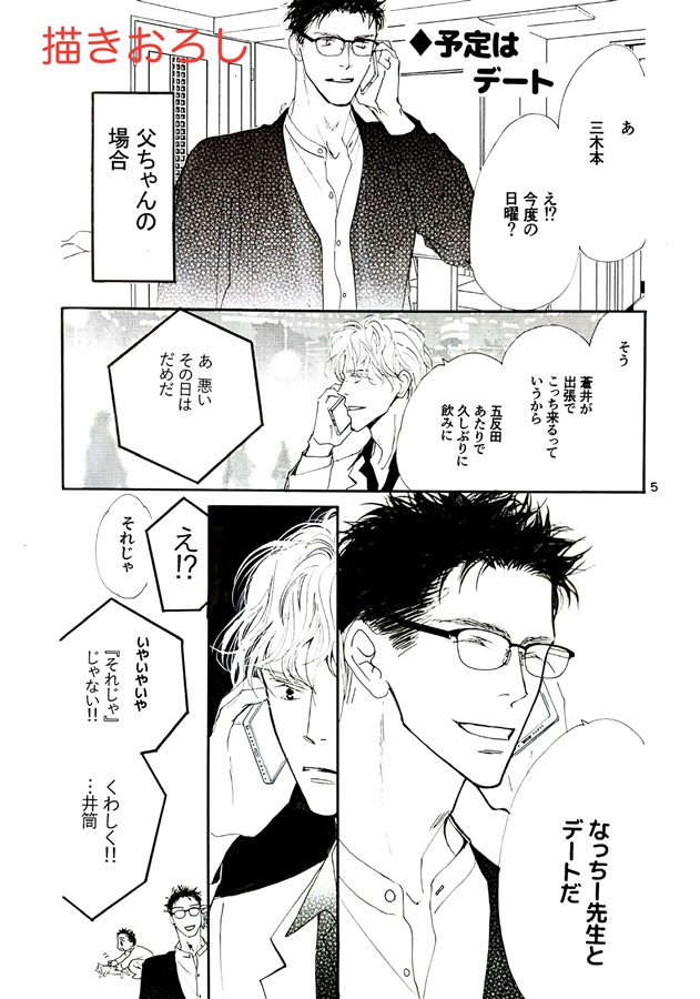 キッズログ 丸。