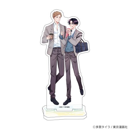 多賀タイラ先生01