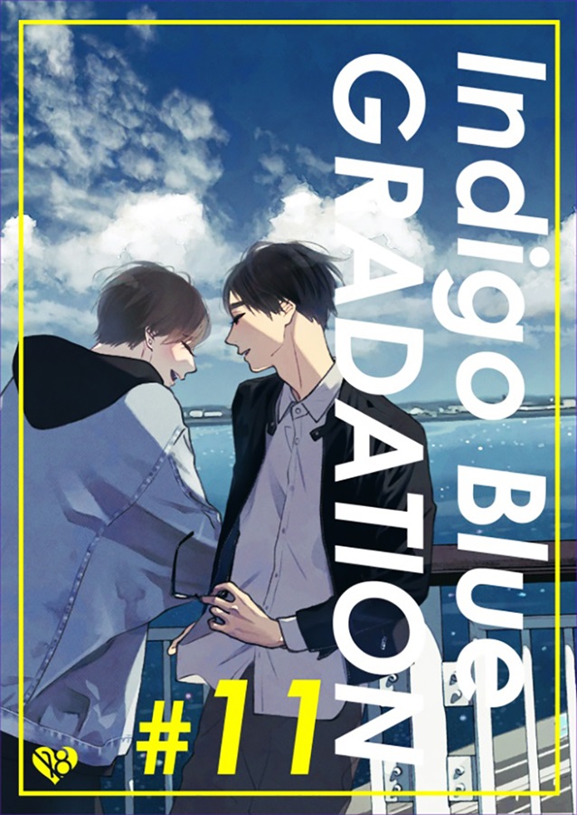 JGARDEN55新刊＋カパスタセット