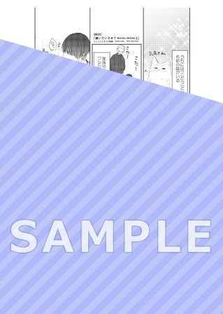 ペーパー