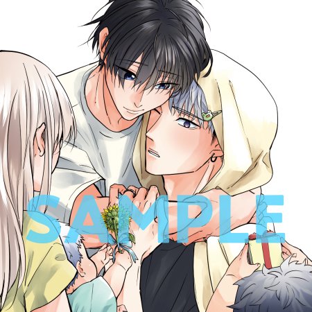 ★