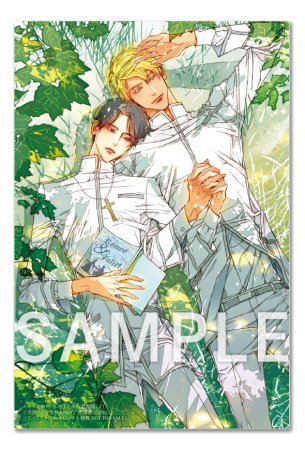 氷竜王と炎の退魔師（4）（単品）