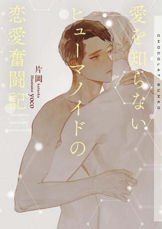 書影