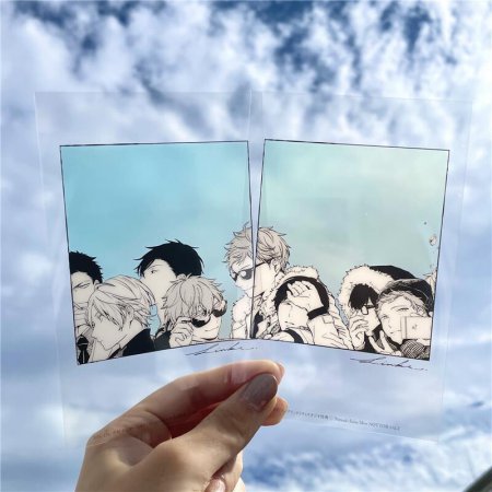 写真