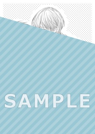 TharnType Story（1）