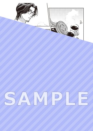 slip （単品）
