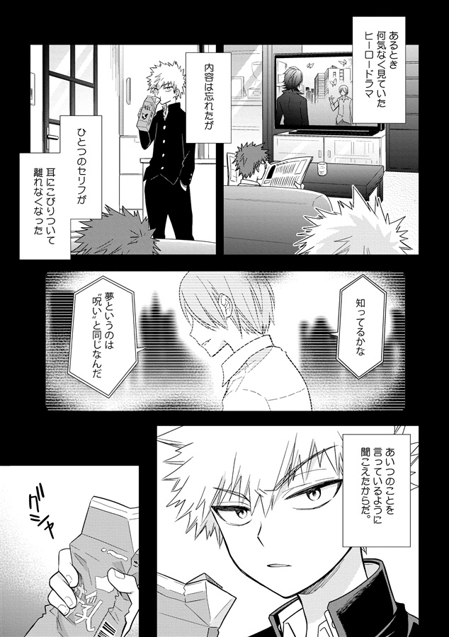 HEISEI Form