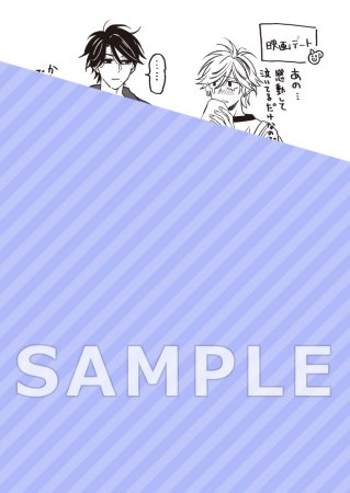 ひとりじめマイヒーロー（17）特装版（単品）
