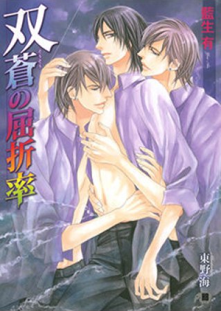 書影