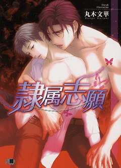 書影