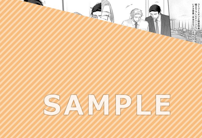 本当はセフレには向かない（単品）