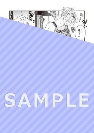 嘘つきアイドル様と誠実アンチ（単品）