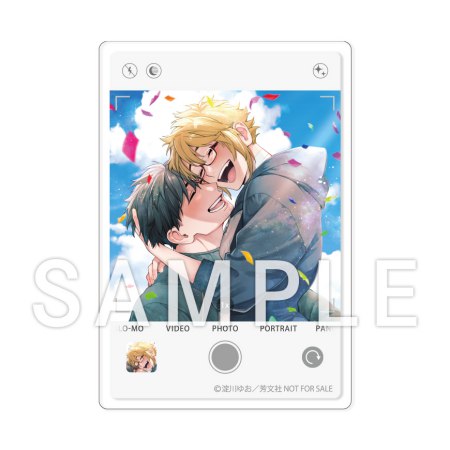 【6冊セット商品】「ゾンビ・ハイド・セックス（1）～（6）＜ご褒美セット＞」【ゾンセク（7）巻新刊発売記念！大布教フェア・対象商品】