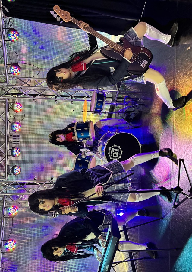 Nazonoスタイル2