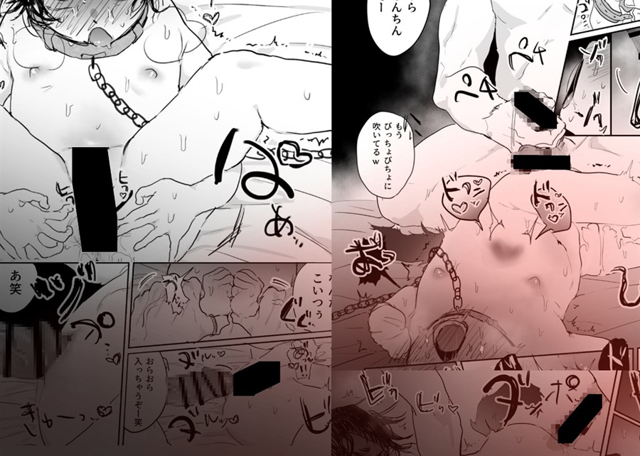 ワンちゃんの正しいしつけ方