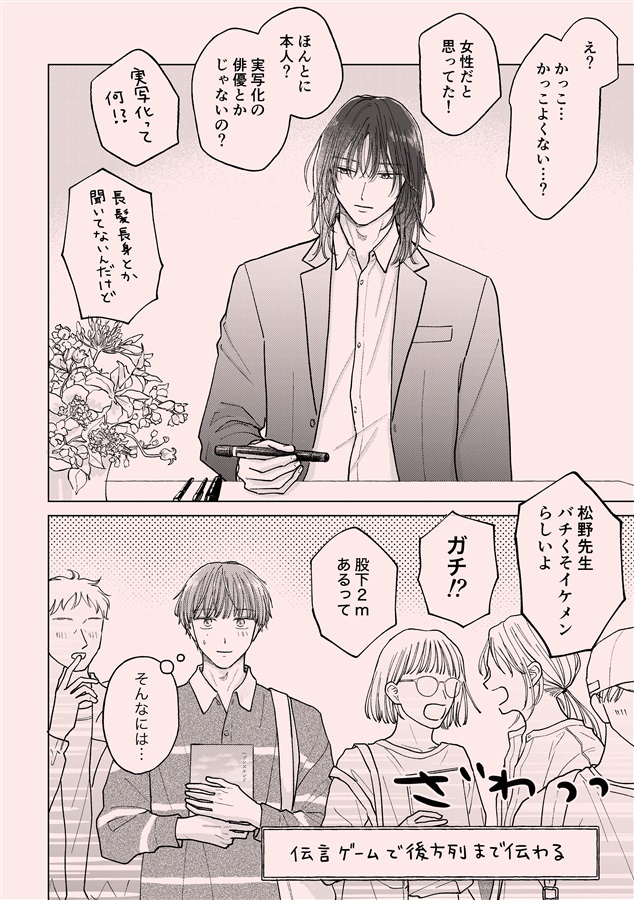 wonderwall【特典付】